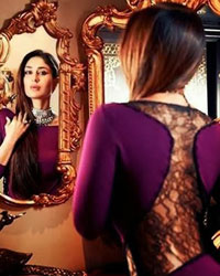 Kareena Kapoor